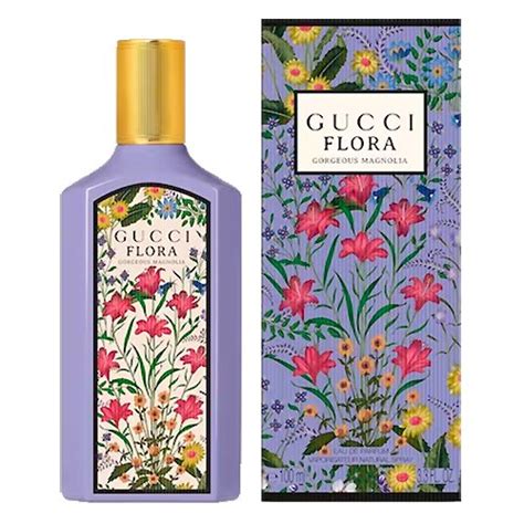 jean gucci fleur|gucci flora gorgeous flower.